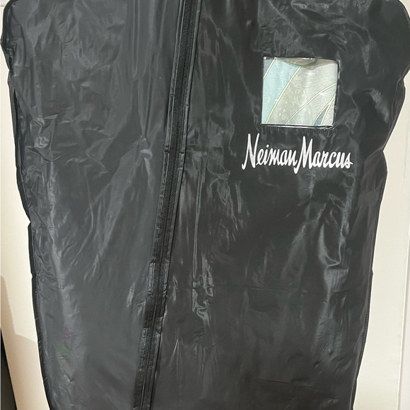 Vintage Hermes Jacket Silk Paperoles Reversible
And Top Cashmere Print S mint 💚🤍 - Picture 12 of 17